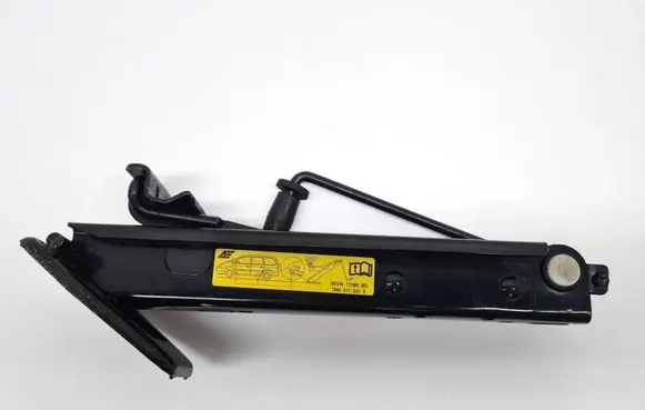 Volkswagen Sharan Lift Jack 7M0011031E