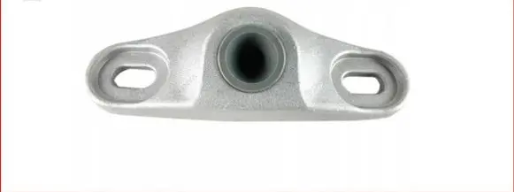 Citroen Jumper Sliding door latching motor 1358687080