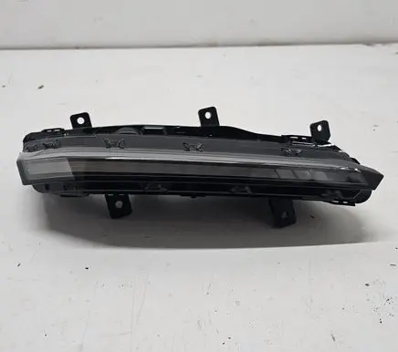 Peugeot 308 LED Daytime headlight 9835230980