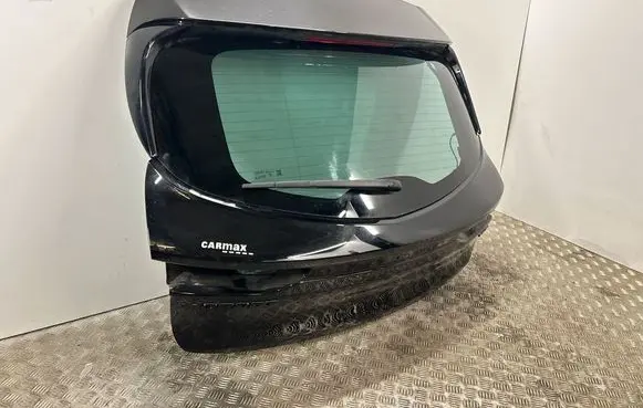 Dodge Hornet Tailgate/trunk/boot lid 68607272AA