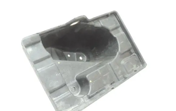 Mitsubishi Pajero Battery tray MR402454