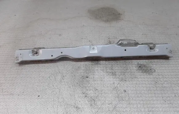 Suzuki Liana Top upper radiator support slam panel