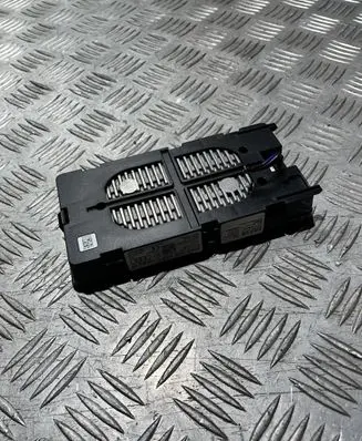 Audi A5 Wireless charging module 8W0035502C