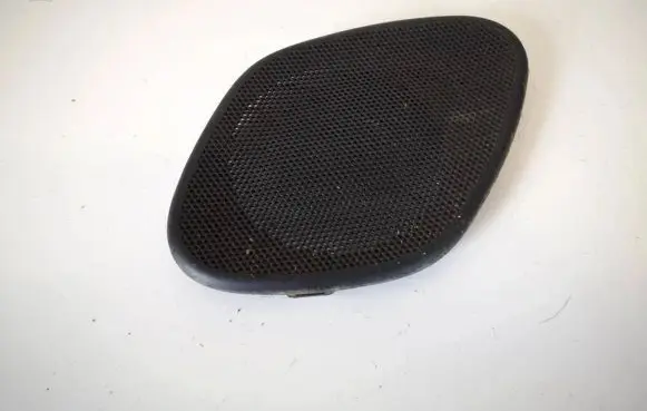 Opel Agila A Other interior part 7383283e00 73832-83e00