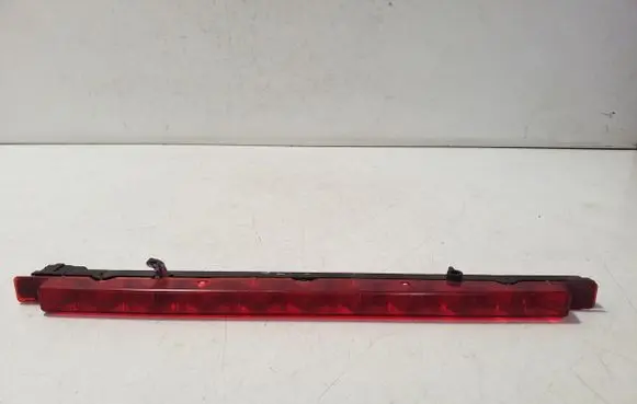 Audi A3 S3 8L Third/center stoplight 8D9945097B