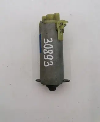 Mercedes-Benz S W220 Seat adjustment motor 2208201542 0130002568