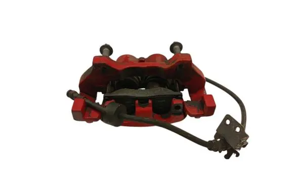 Maserati Levante Front brake caliper