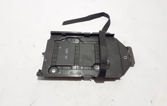 Volvo V60 Battery bracket 31479348