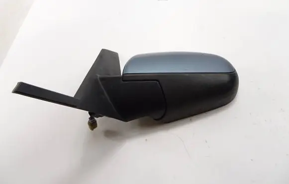Mitsubishi Colt Front door electric wing mirror rqeb3