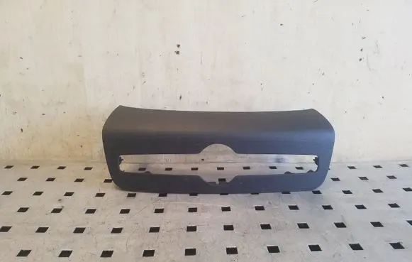 Volvo XC90 Panel trim 32234920