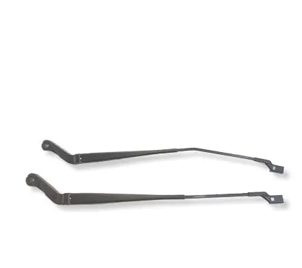 Fiat Ducato Front wiper blade arm 250PSX 250GSX