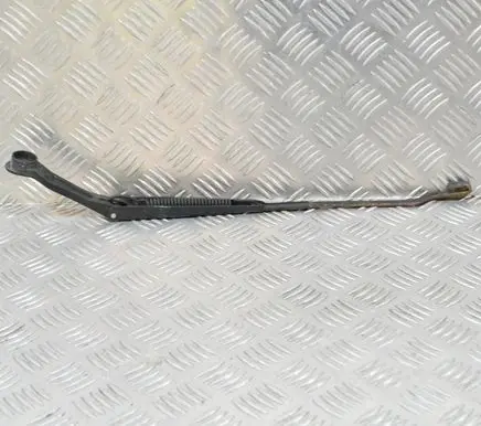 Dodge Stealth Windshield/front glass wiper blade 