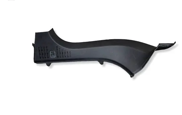 Bentley Flying Spur Other trunk/boot trim element 3W5863668 5W5863668