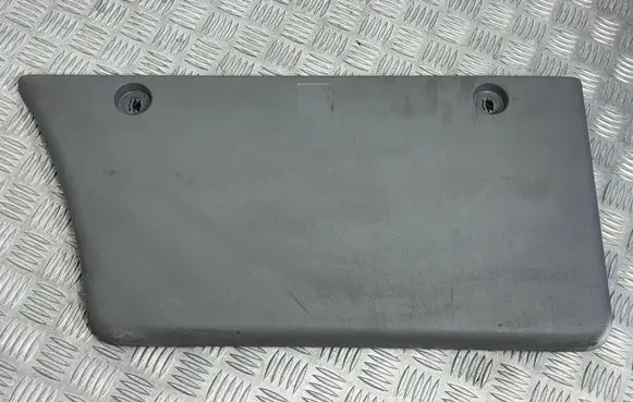 Mercedes-Benz Sprinter W901 W902 W903 W904 Door card panel trim set 173769901 9017200148 9017200348