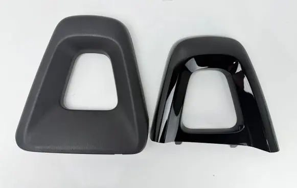 Mazda MX-5 ND Front seat headrest N2436971X NA1P6971 N24369732