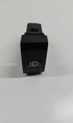 KIA Sorento Headlight washer switch 