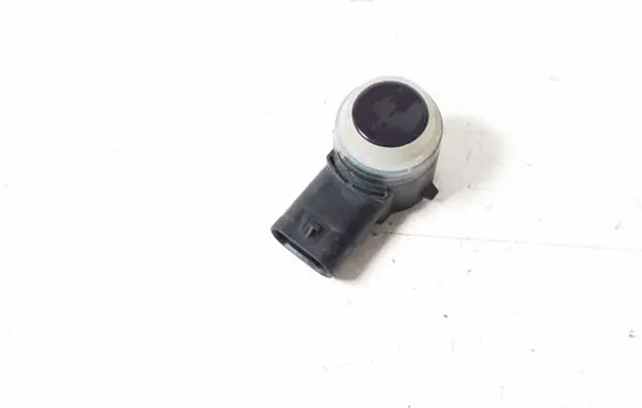 Mercedes-Benz E W212 Parking PDC sensor A0009059300