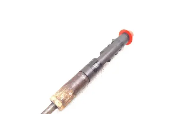 Nissan NV200 Fuel injector 166000897R 8200827965