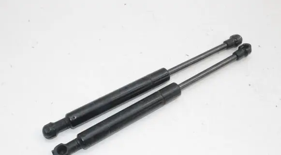 Nissan 350Z Tailgate/trunk/boot tension spring 84430CE400