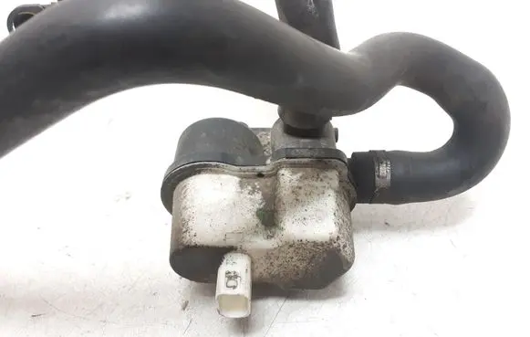 Volvo XC70 Sensor 30696190