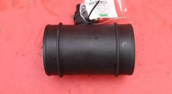 Opel Signum Mass air flow meter 24437503