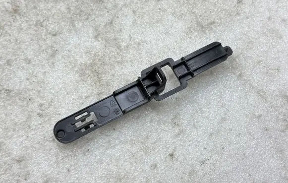 Tesla Model Y Other interior part 161933400A