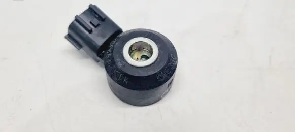 Nissan Qashqai J12 Detonation knock sensor 220605TA3B