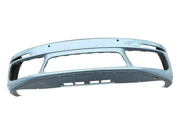 Porsche 718 Cayman 982 982c Front bumper 982898041C