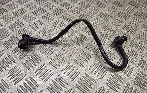Renault Laguna II Brake line pipe/hose 