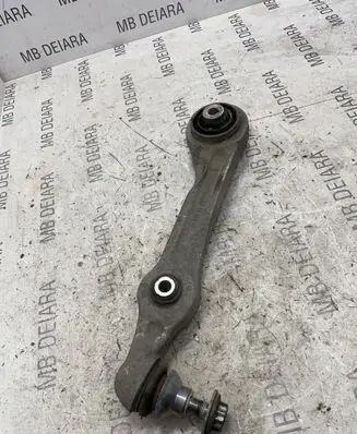 Mercedes-Benz S W222 Front control arm 222LI