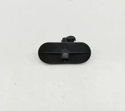 Audi E-tron GT Windshield washer spray nozzle 9P1955985