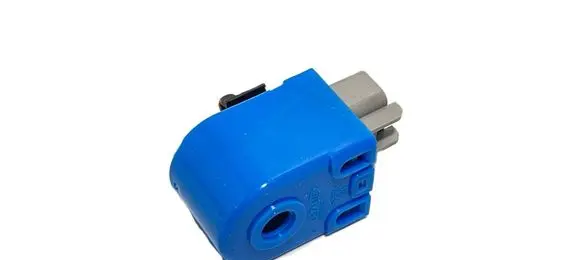 Hyundai Tucson IV NX4 Other relay 957101R000 41085