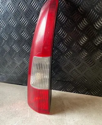 Volvo XC70 Rear/tail lights 9154493