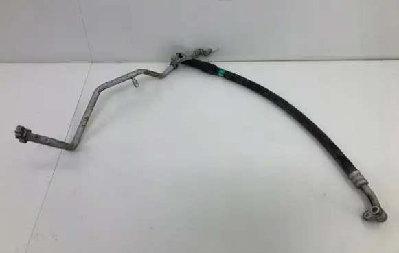 Suzuki Swift II Air conditioning (A/C) pipe/hose