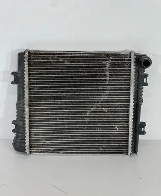 Mercedes-Benz GLE W167 Coolant radiator A0995005903 ZGS008Q09 T908597M