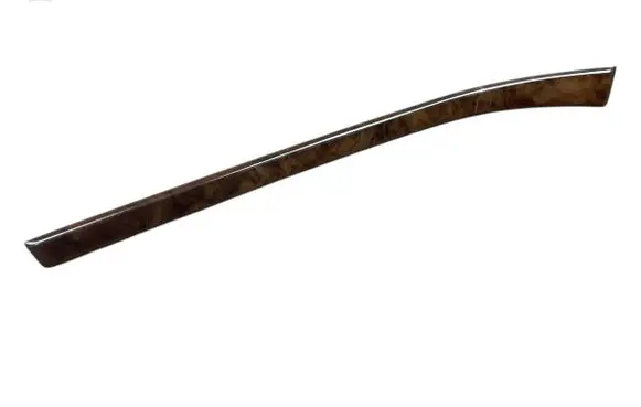 BMW 5 E39 Front door trim bar 8200711