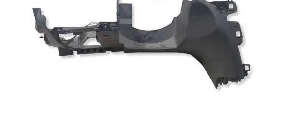 Opel Insignia A Dashboard lower bottom trim panel 13237929 1014693 353743