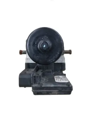 KIA Carnival ABS Pump S108198002B 13083002