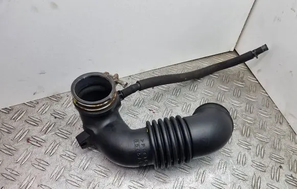 Mitsubishi ASX Air intake hose/pipe 1505A188