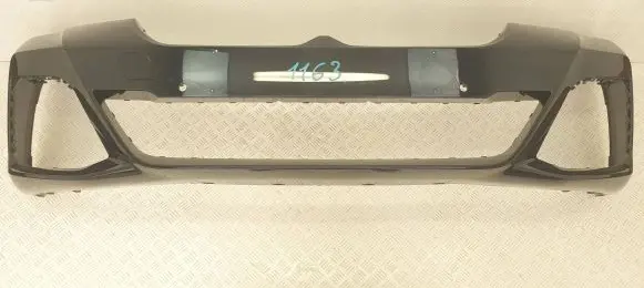 BMW 5 G30 G31 Front bumper