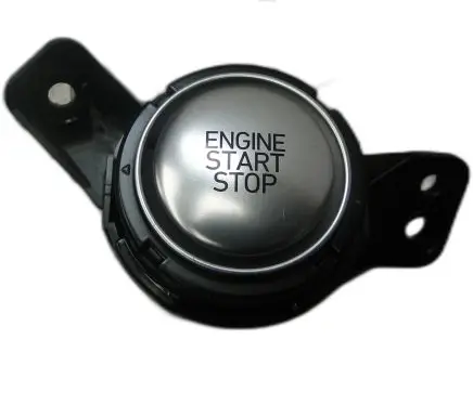Hyundai Santa Fe Other switches/knobs/shifts 93500-S1000