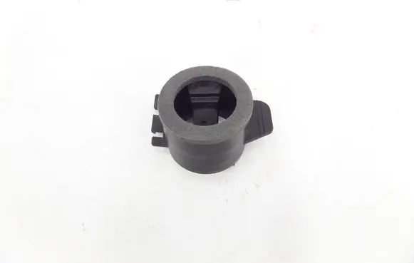 Mini One - Cooper F56 F55 Immobiliser reader (aerial) 9311353