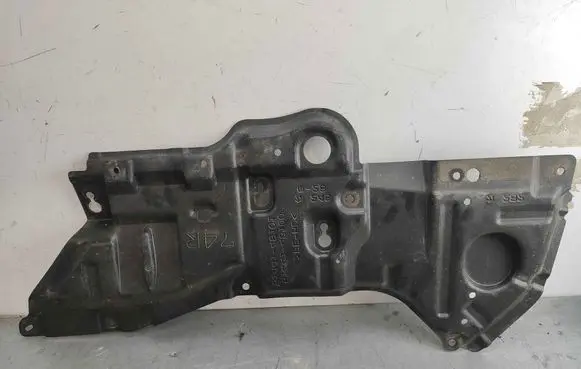 Lexus RX 450H Pickup box liner 5144148100