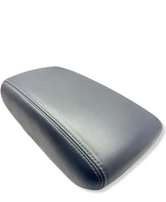 Jeep Grand Cherokee Armrest 5PT26LSFAC