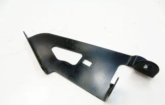 Audi A4 S4 B6 8E 8H Dashboard cross member/frame bar 8E2880304A
