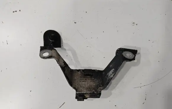 Porsche Boxster 982 Other engine bay part 982129263002