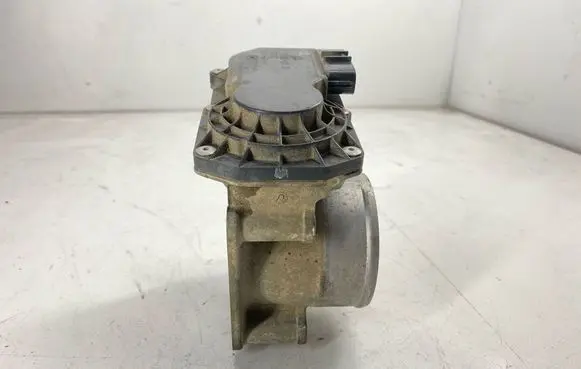 Nissan Rogue Throttle valve 7J0501584 3TA6001C 161193TA0A