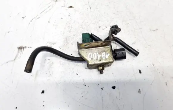 Mazda MPV Turbo solenoid valve K5T46590