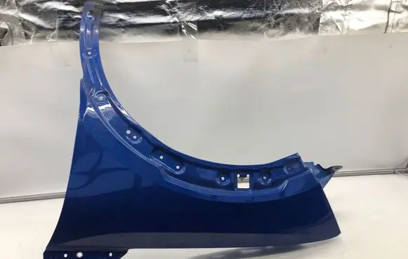 Opel Mokka B Fender 34830901
