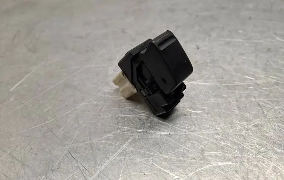 Subaru Forester SG Electric window control switch